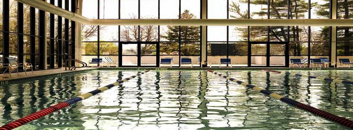 2319/Four Points by Sheraton - Wakefield 15.jpg